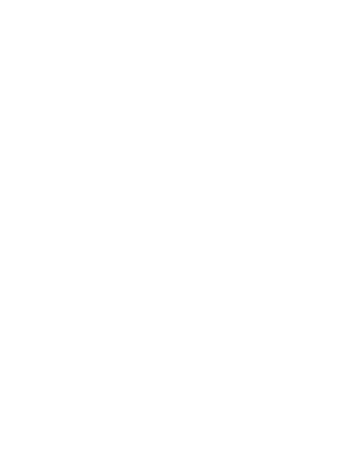 GIMA Packaging